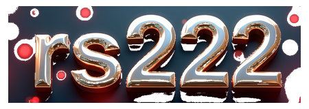 rs232 logo