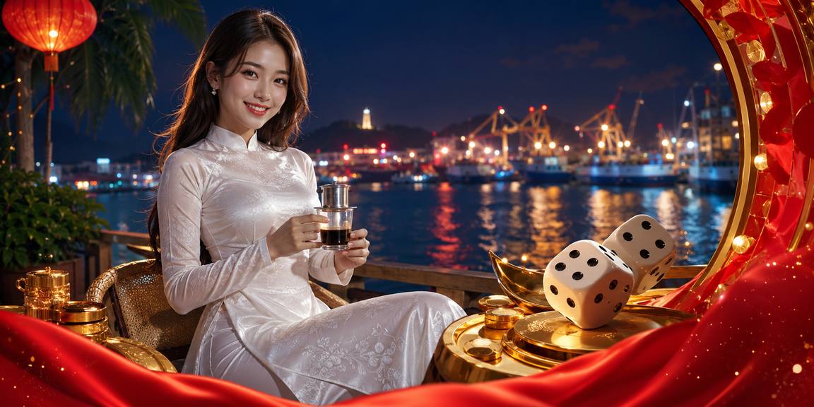 rs232 Nhà cung cấp chúng tôi làm việc cùng