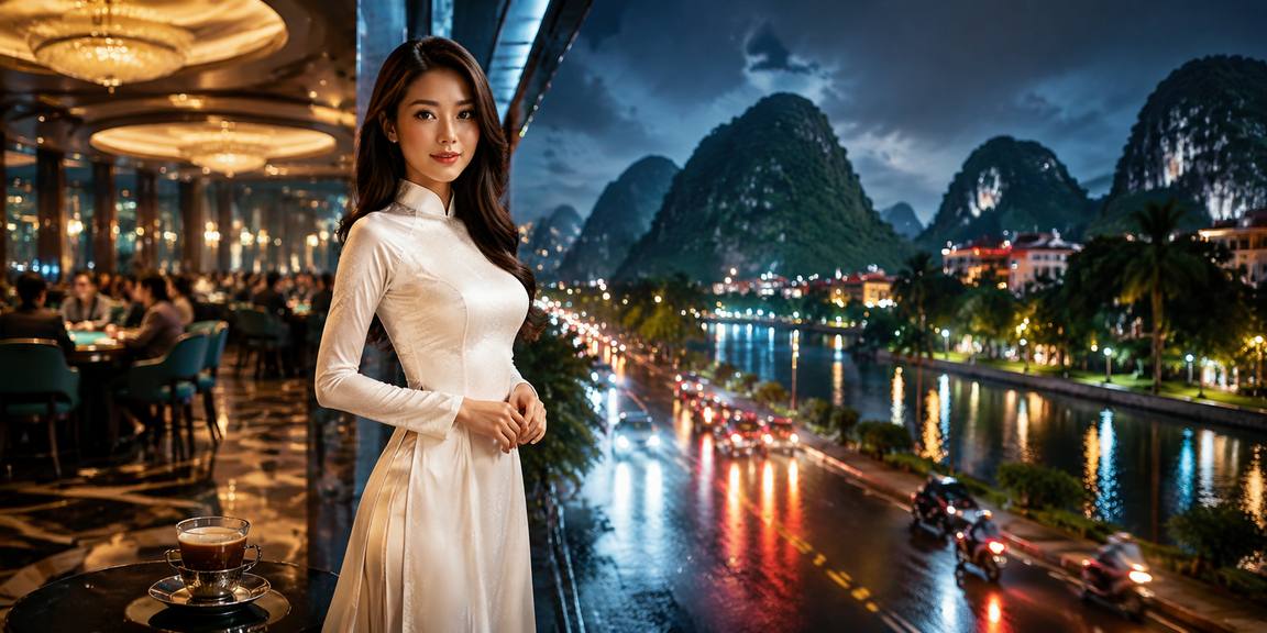 rs232 Sportsbook được xây dựng cho người cược Việt Nam
