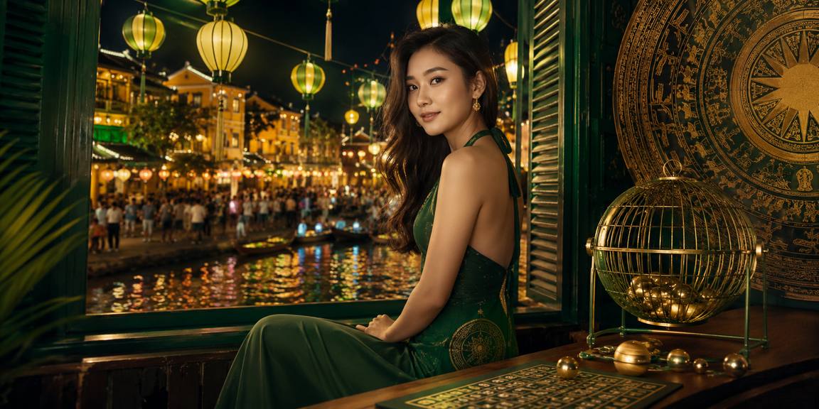 rs232 Tất cả thắc mắc về rs232 được giải đáp tại đây
